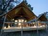Banoka Bush Camp - Exterior 2