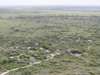 Camp Kalahari - Bird View