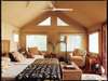 Chief's Camp - natural safari getaway