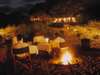 Luxury Kruger and Phinda Safari