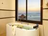 Sea Cilff Resort and Spa Zanzibar - Beach 
