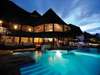 Sandies Mapenzi Beach Club -Club