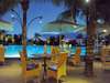 Fun-filled Mauritius Family Holiday