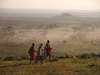 Discerning Kenya Circuit Safari