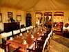 Cottars 1920's Safari Camp - Walking Safari