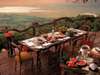 Exclusive Treasures of Tanzania