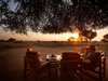Sensational Secret Tanzania Discovery