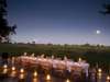 Thrilling Botswana Safari
