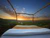 Romantic Kenya Wilderness Retreat