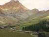 Pretoria to Cape Town Rail Journey