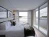 Zambezi Queen - Cabin2