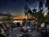 Xugana Island Lodge- Boma