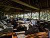 Jao Camp - lounge