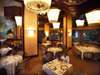 Cascades Hotel - restaurant