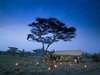 Romantic Tanzania Treasures Safari