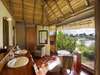 Kwando Lagoon Camp -Bathroom2