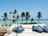 Romantic Safari & Beach Adventure