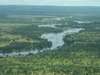 Southern Tanzania Safari Adventure