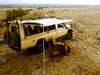 Scenic Tanzania Sky Safari