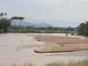 Discover Kenya Wilderness Journey