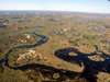 An Okavango Expedition