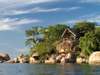 Malawi Bush and Island Retreat