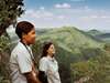 Wildlife & Warriors in Kruger & KwaZulu Natal