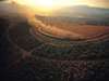 Best of South Africa Train Journey