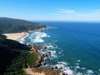 Classic Garden Route Scheduled Tour