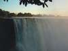 Exciting Vic Falls Kenya Adventure