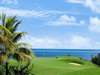 Ultimate Mauritius Golf Experience