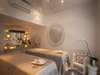 Bushmans Kloof - Spa