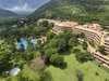 Sun City Hotel - Exterior View 