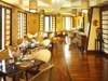 Sun City Hotel - Dining