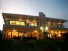 Canelands Beach Club - Exterior View 
