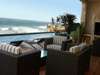 Canelands Beach Club - Balcony 