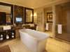 Sun City Hotel - Bathroom2