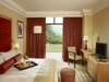 Sun City Hotel - Bedroom 