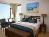 Canelands Beach Club - Bedroom 