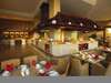 Sun City Hotel - Buffet 