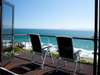 Cliff Lodge - Whale Coast views