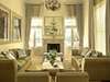 Cape Cadogan Boutique Hotel - Lounge3