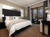 Cliff Lodge - superb style & decor
