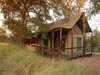 Chapungu Tented Camp - Exterior 