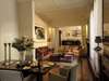 Cape Cadogan Boutique Hotel - Lounge2