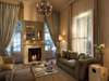 Cape Cadogan Boutique Hotel - Lounge 