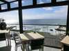 Cliff Lodge - beautiful sea views