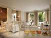 Cape Cadogan Boutique Hotel - Dining 