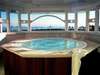 Table Bay Hotel - Jacuzzi