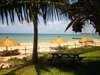 Affordable Bazaruto Beach Holiday
